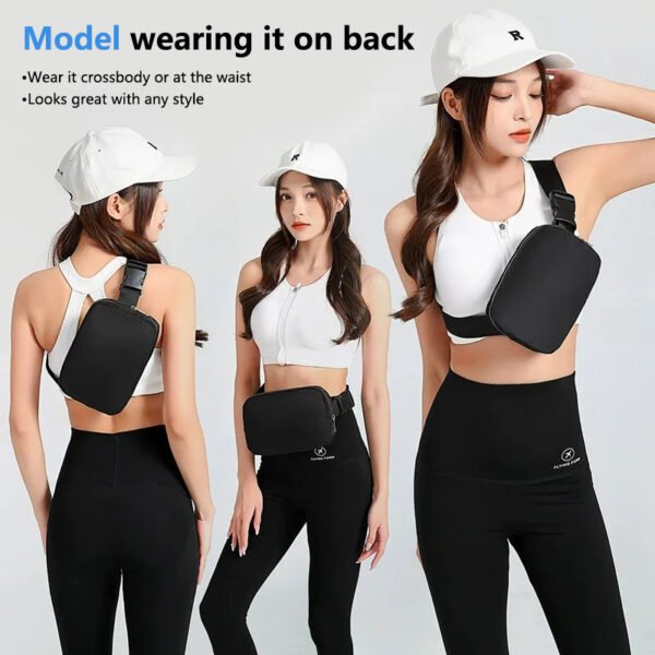 BP02147 hiking bag detail (1)