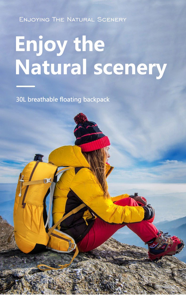 BP02147 hiking bag detail (2)