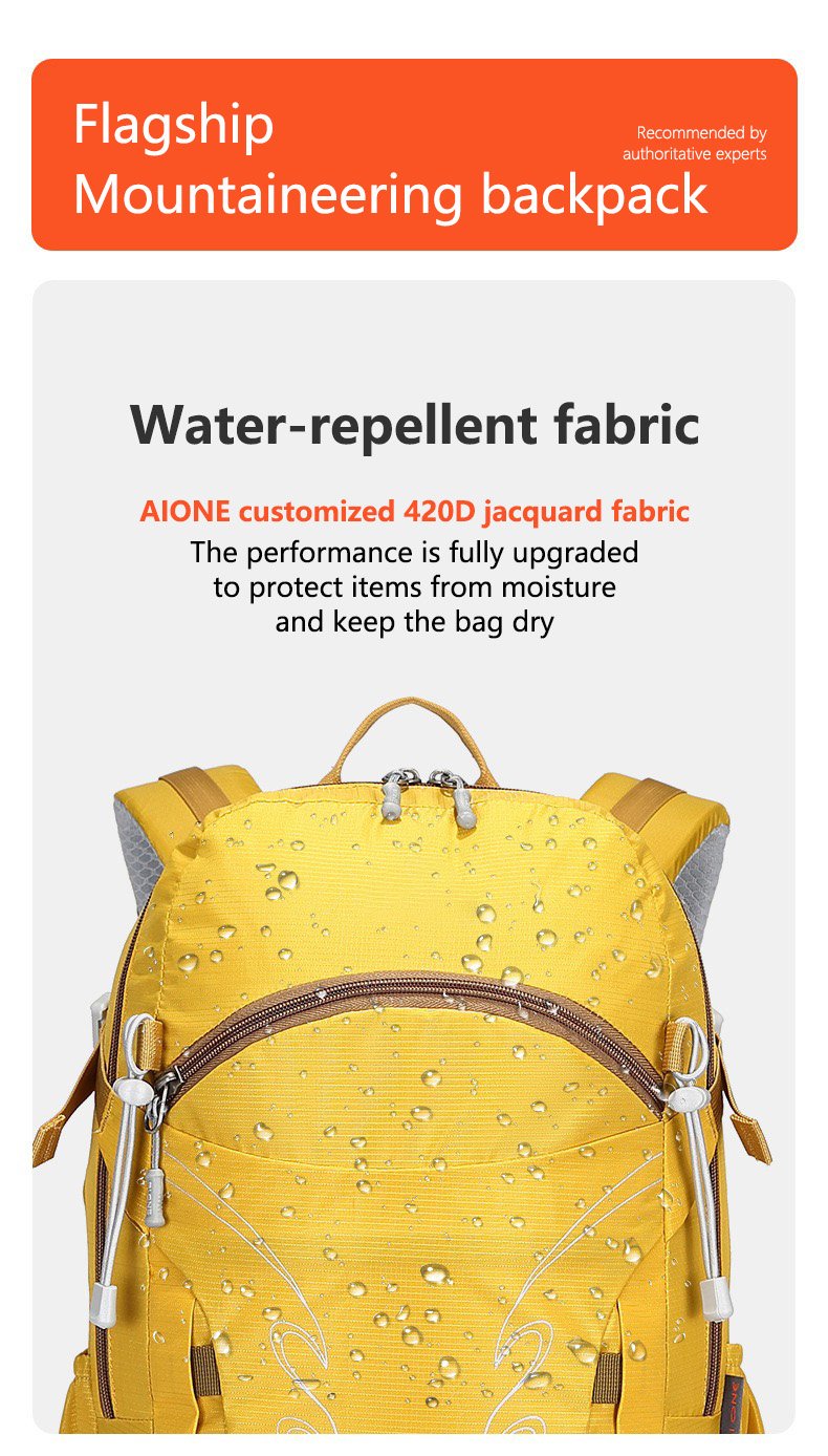 BP02147 hiking bag detail (3)