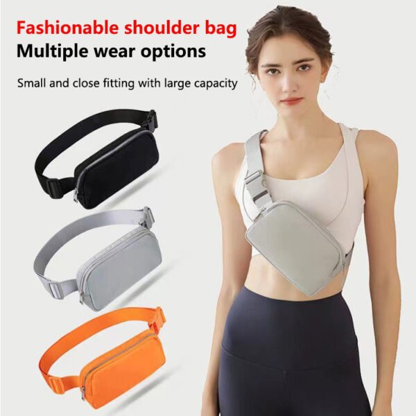 BP02147 hiking bag detail (4)