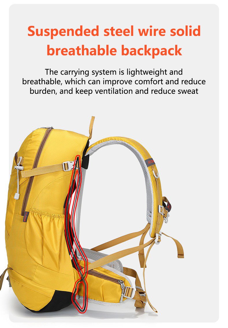 BP02147 hiking bag detail (4)