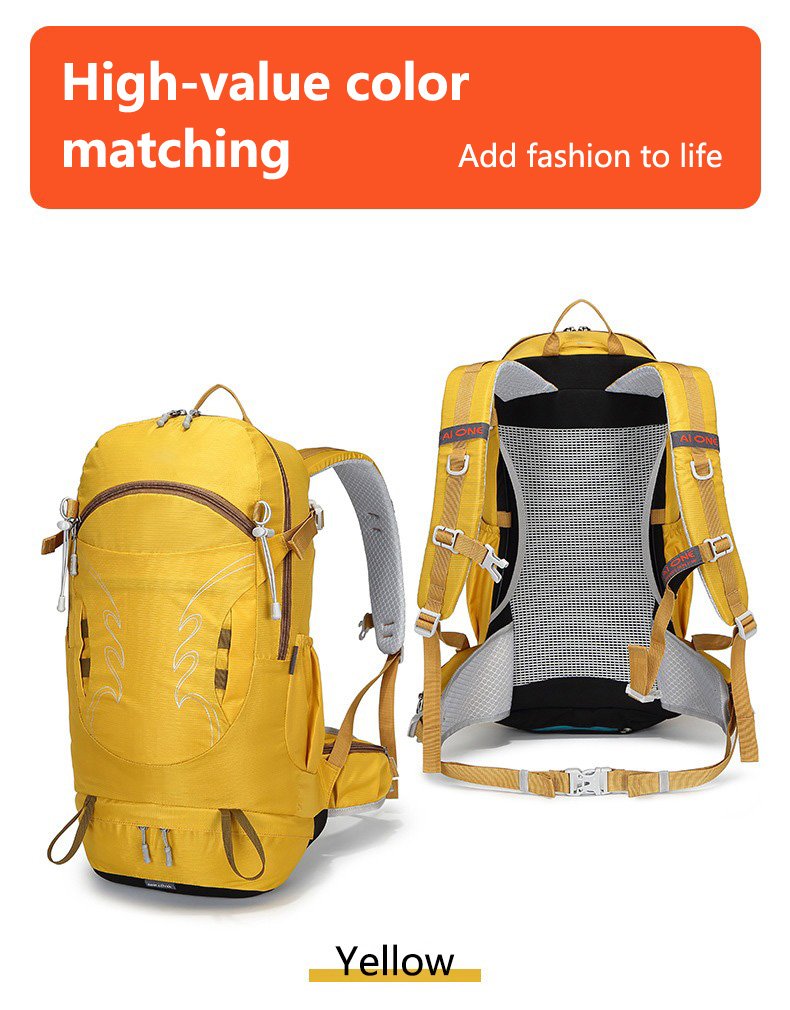 BP02147 hiking bag detail (5)