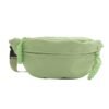 BP02149 waist bag (1)