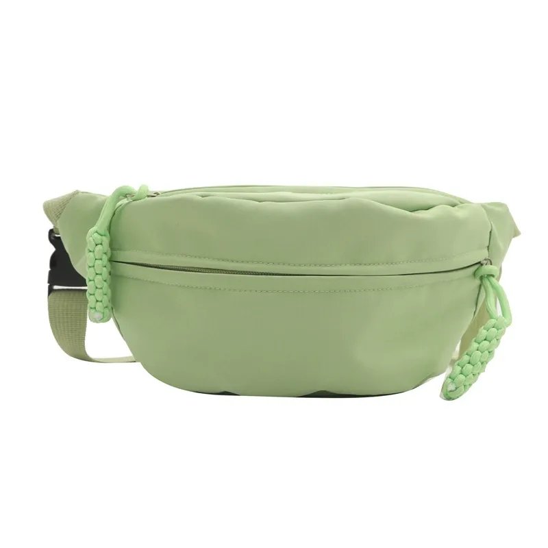 BP02149 waist bag (1)