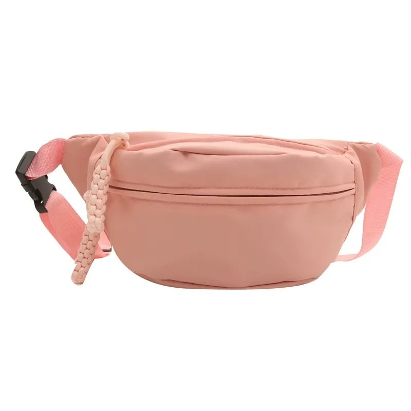 BP02149 waist bag (2)