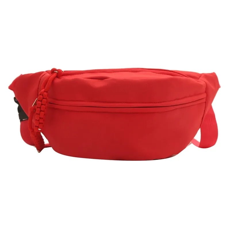BP02149 waist bag (7)