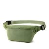 BP02150 waist bag (1)