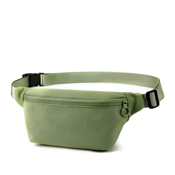 BP02150 waist bag (1)