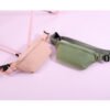 BP02150 waist bag detail (11)