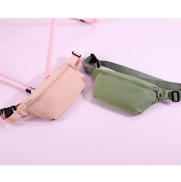 BP02150 waist bag detail (11)