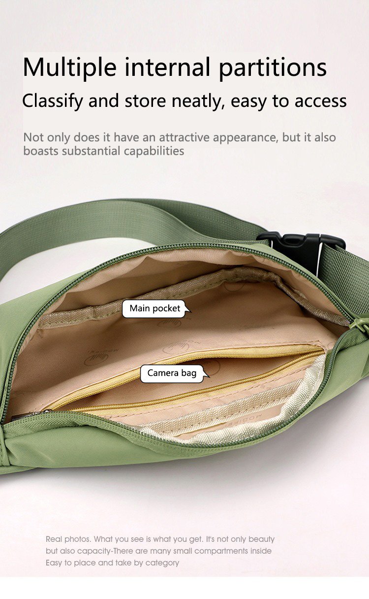 BP02150 waist bag detail (12)