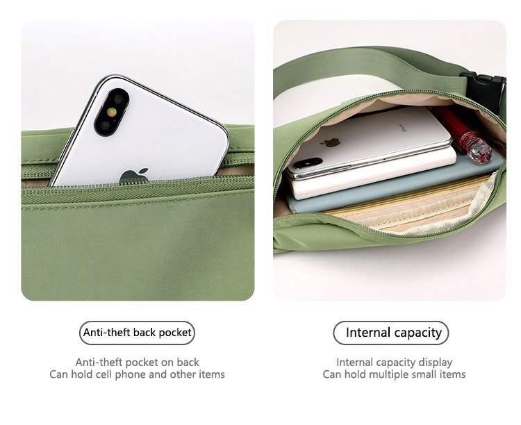 BP02150 waist bag detail (13)