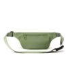 BP02150 waist bag detail (2)