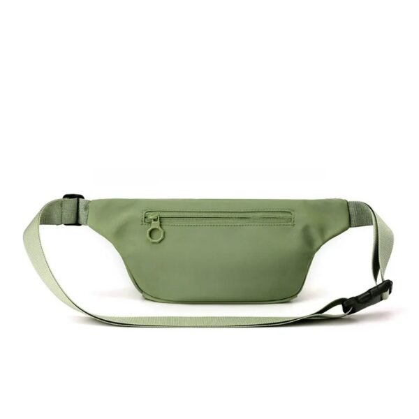 BP02150 waist bag detail (2)