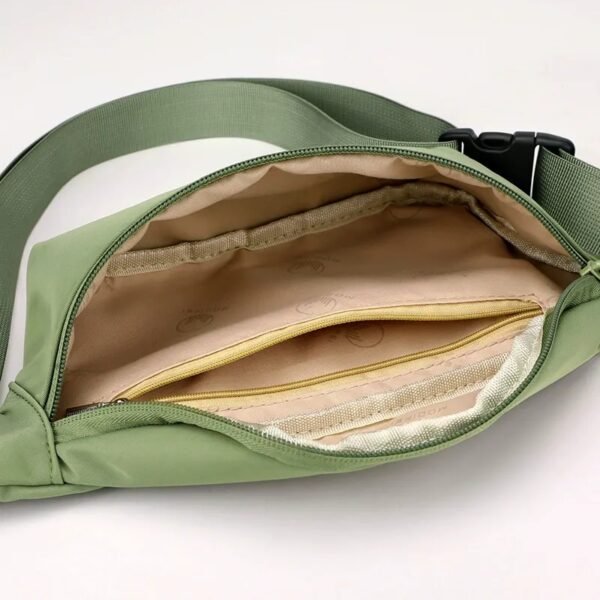 BP02150 waist bag detail (3)