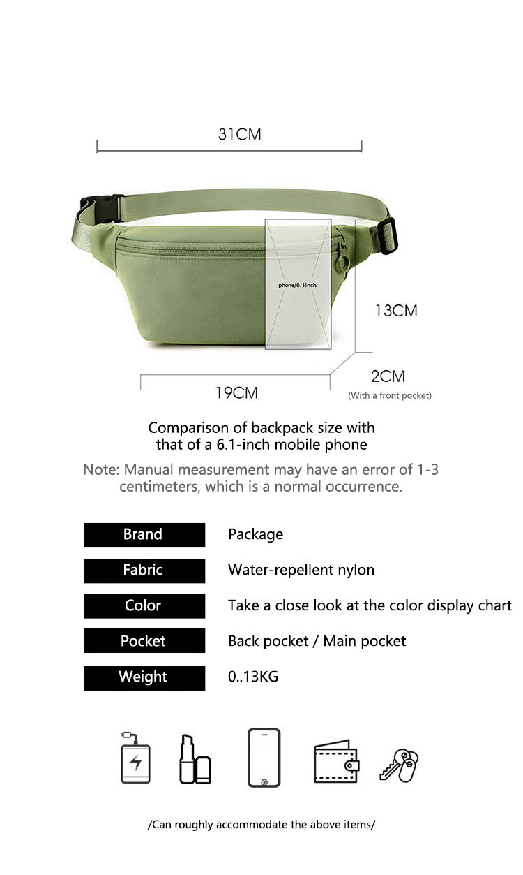 BP02150 waist bag detail (4)