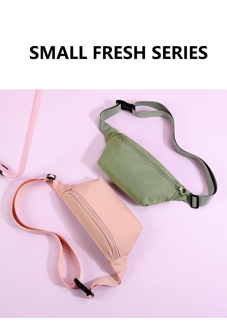 BP02150 waist bag detail (5)