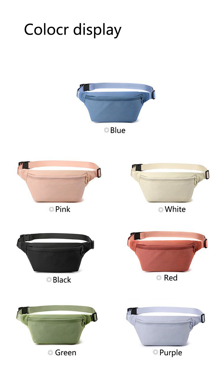 BP02150 waist bag detail (6)