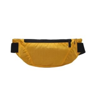 BP02151 waist bag (1)