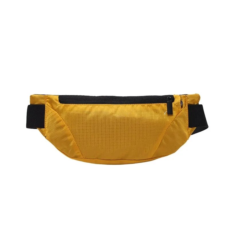 BP02151 waist bag (1)