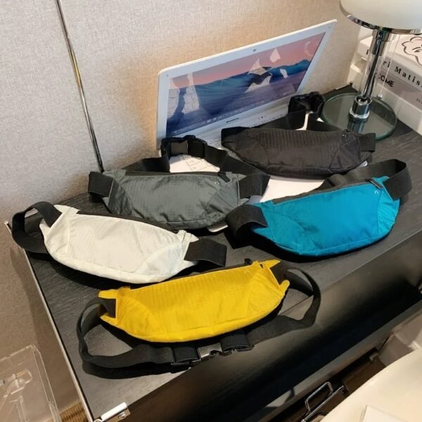 BP02151 waist bag detail (1)