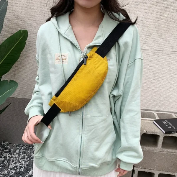 BP02151 waist bag detail (1)