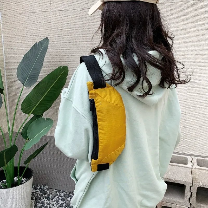 BP02151 waist bag detail (2)