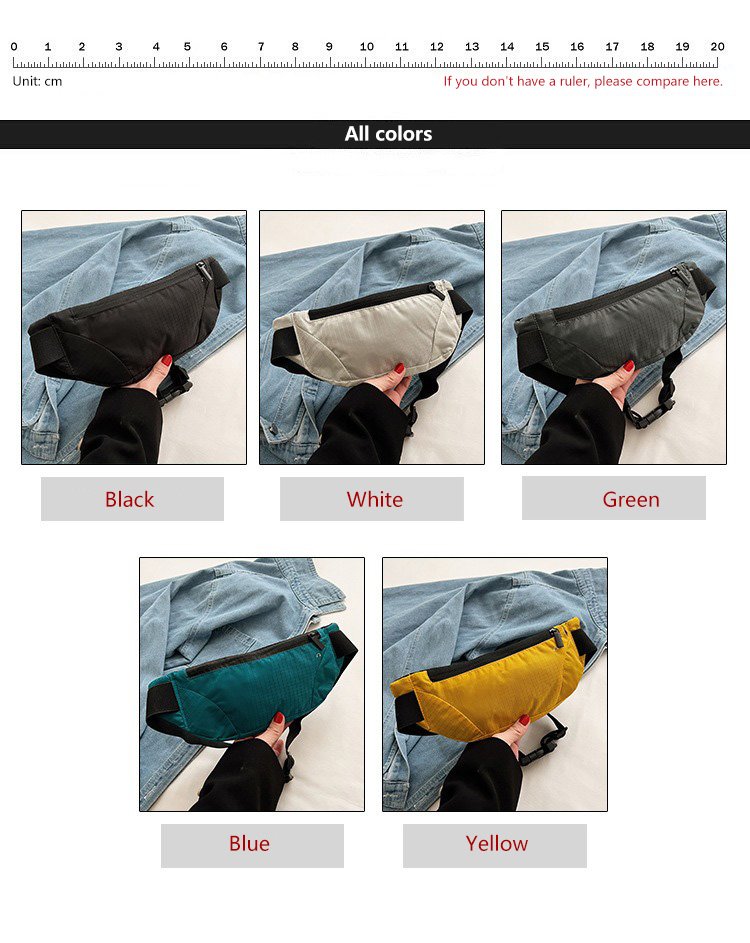 BP02151 waist bag detail (4)