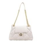 [BagsProducer]Beyond Price: How to Source Truly Valuable Cheap Wholesale Bags with Custom Design Potential