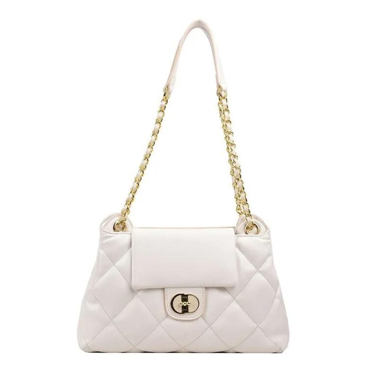 [BagsProducer]Beyond Price: How to Source Truly Valuable Cheap Wholesale Bags with Custom Design Potential