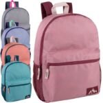 [BagsProducer]The Definitive Guide to Sourcing Wholesale Bulk Backpacks: Factory Direct Savings & Quality