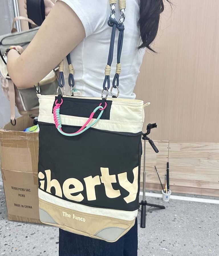 [Company News]Junke's Innovation Powers The Junco's Explosive Market Growth