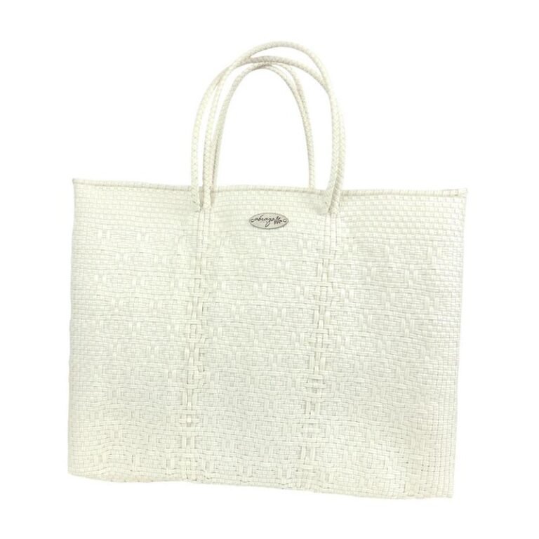 [BagsProducer]Wholesale Beach Bags: How to Find the Best Bulk Supplier for Your Business