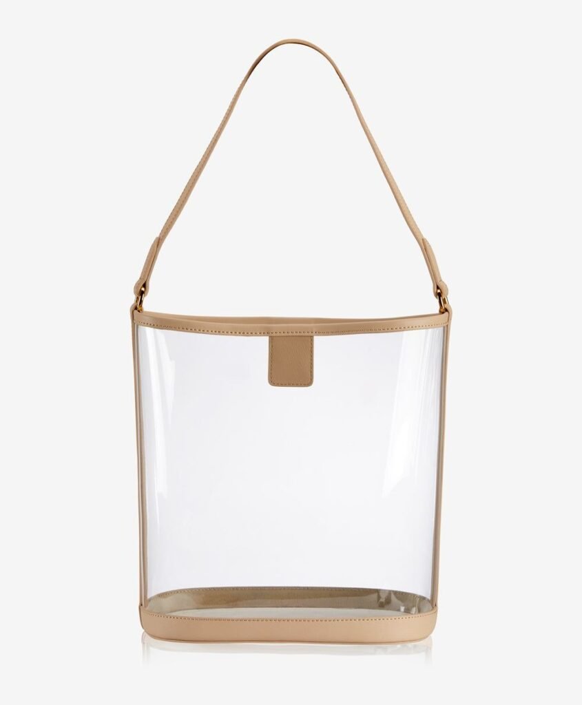 imgi_37_47604133d6e7e9bd26fac2b512e215f3