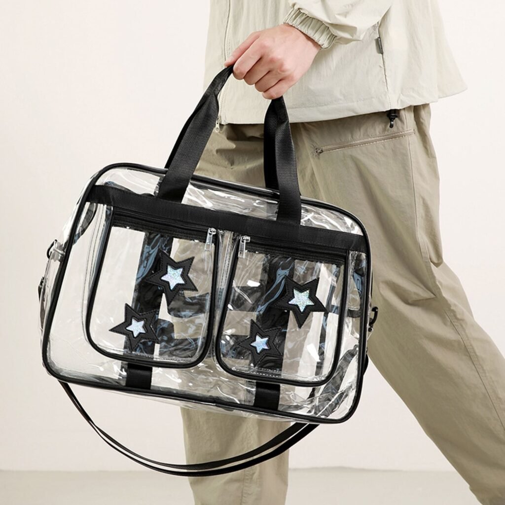 imgi_39_1c1a67262a5ebc137963977cec556c68