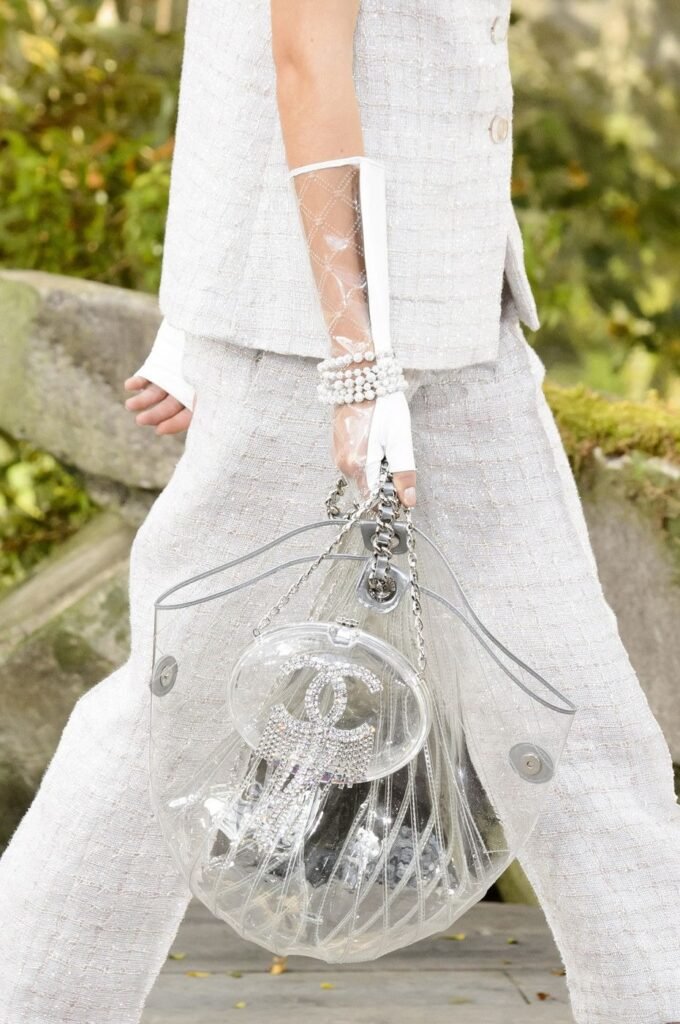 imgi_45_15a2f5d79a8023ac0145579fb4f3bd21