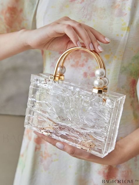 imgi_48_36d22da765d1212983b68186afab32cb