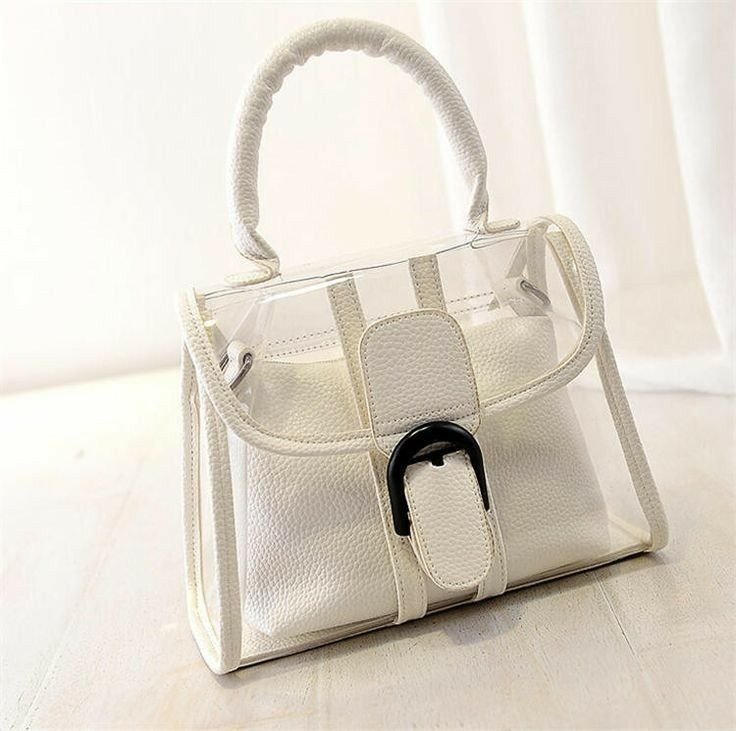 imgi_52_2c2d3c1b79b516d08405a4643965a857