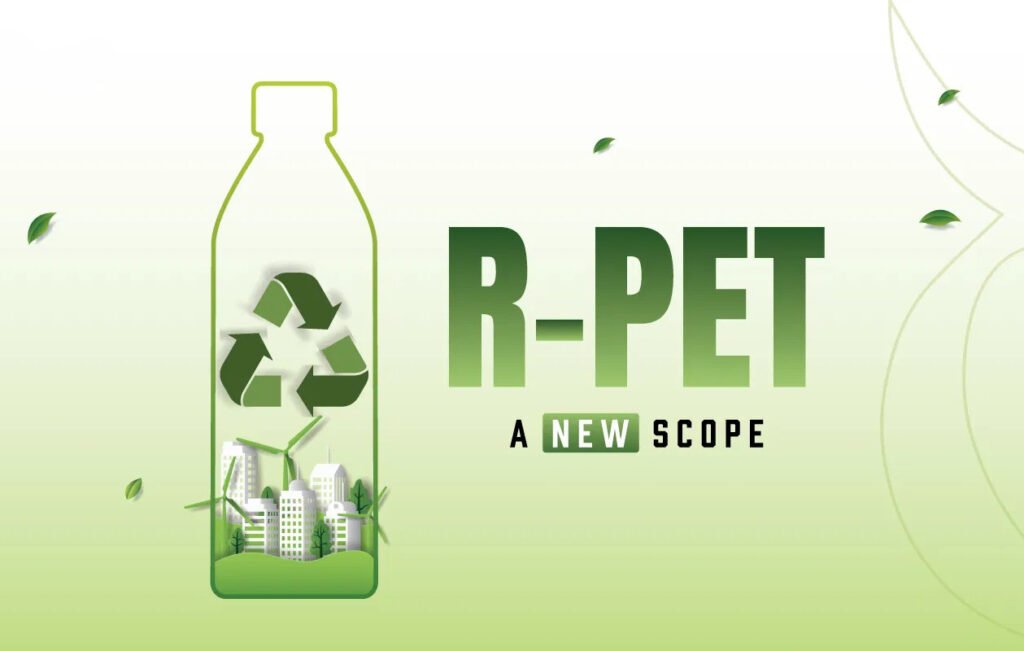 imgi_5_Recycled-PET