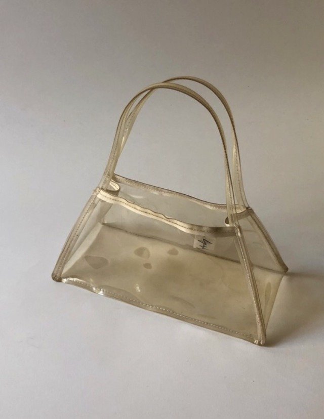 imgi_99_b6019fd454cc706293413270c5d7a520