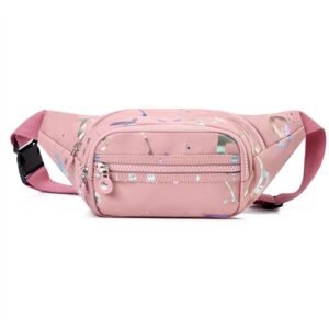 BP02152 waist bag (1)