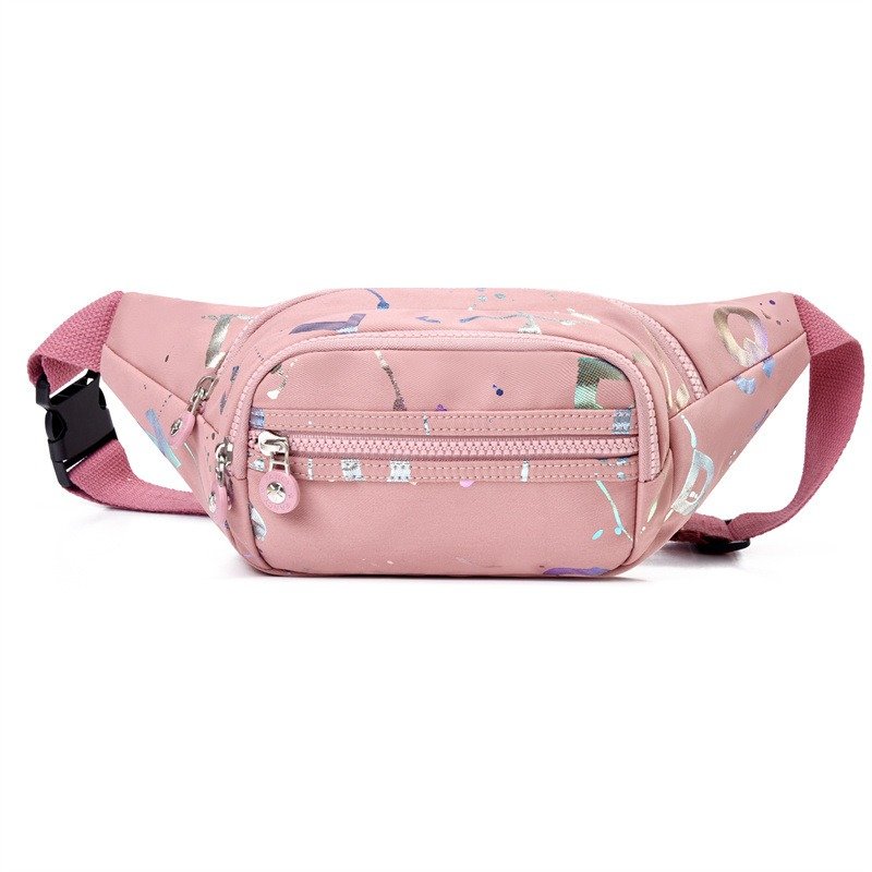 BP02152 waist bag (1)