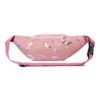 BP02152 waist bag detail (15)
