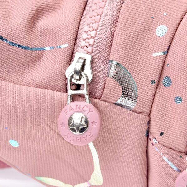 BP02152 waist bag detail (16)