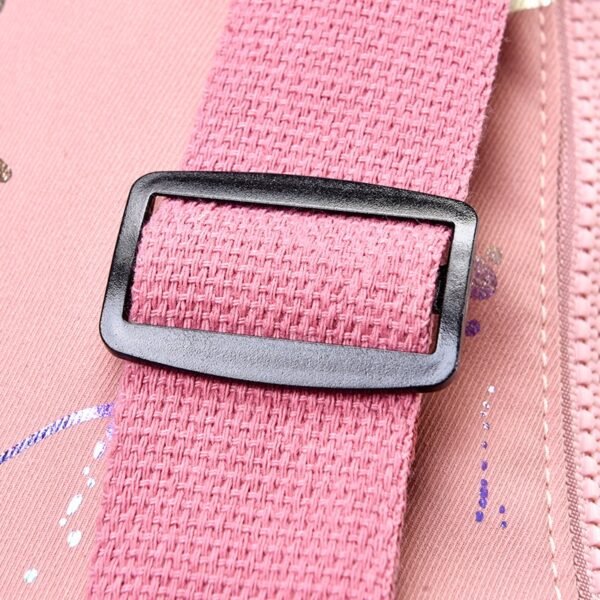 BP02152 waist bag detail (17)