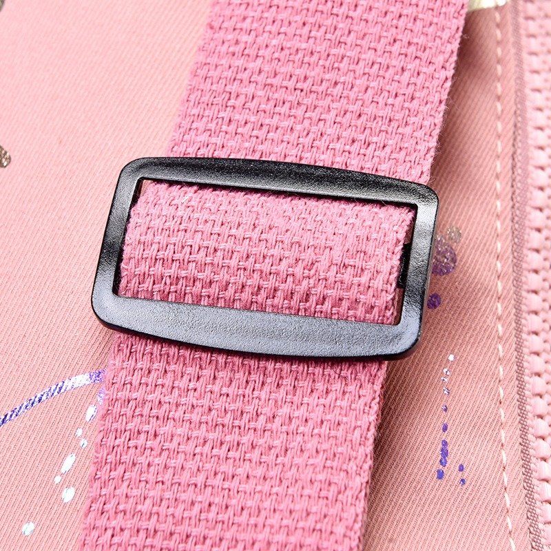 BP02152 waist bag detail (17)