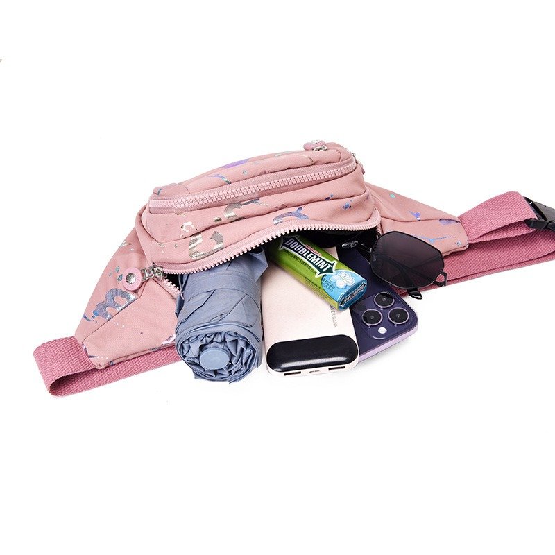 BP02152 waist bag detail (18)