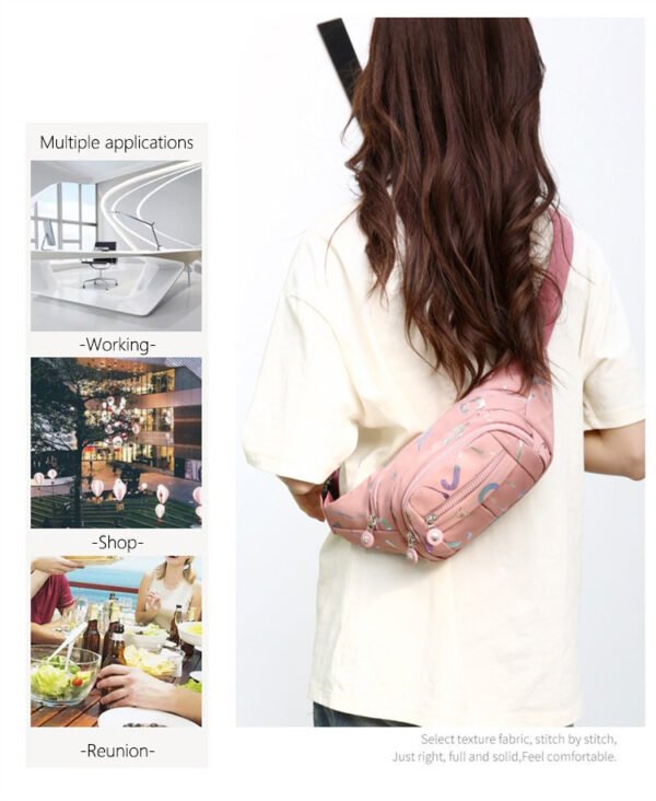 BP02152 waist bag detail (3)