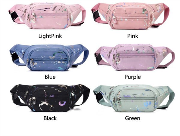 BP02152 waist bag detail (7)