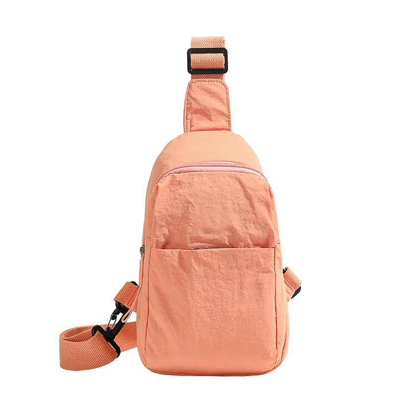 BP02153 waist bag (5)